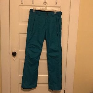O’Neil snowpants